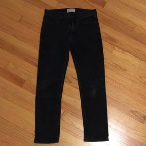 Everlane Modern Boyfriend Jean Size 26